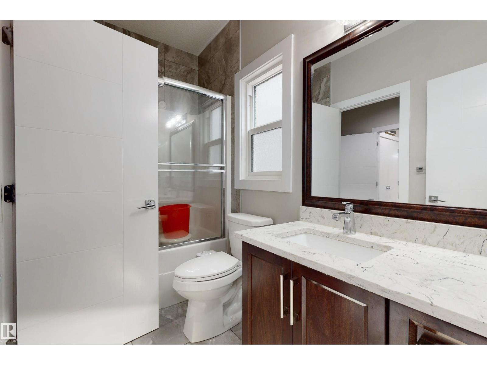 2617 21a Av Nw Property Photo 22