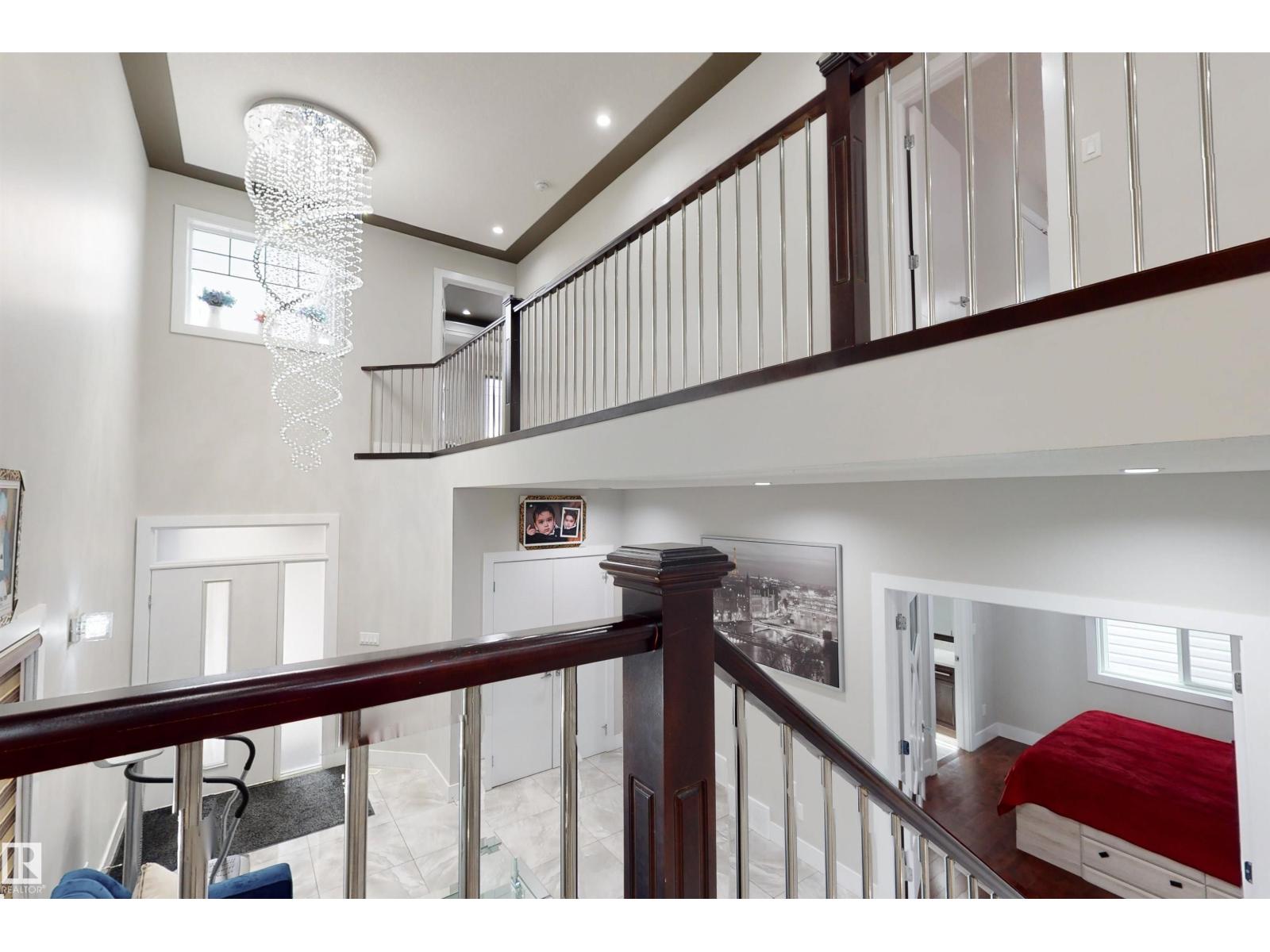 2617 21a Av Nw Property Photo 23