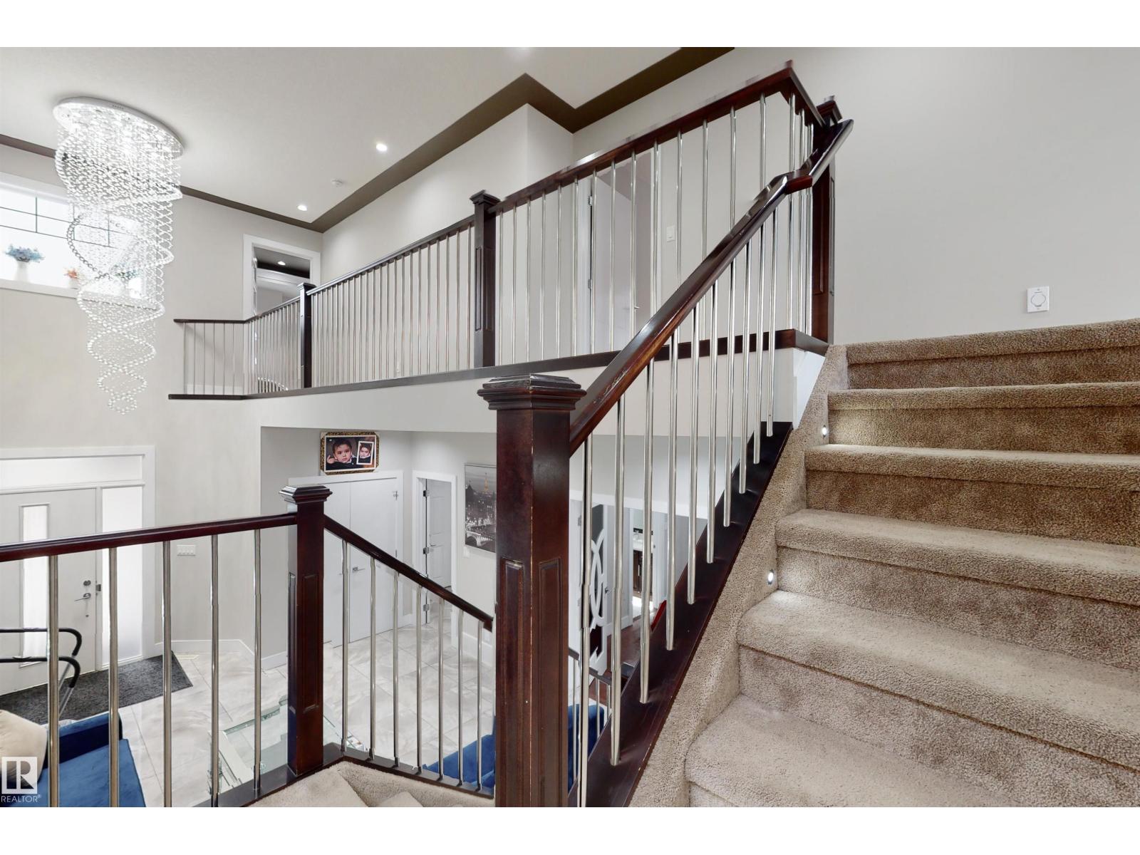 2617 21a Av Nw Property Photo 24