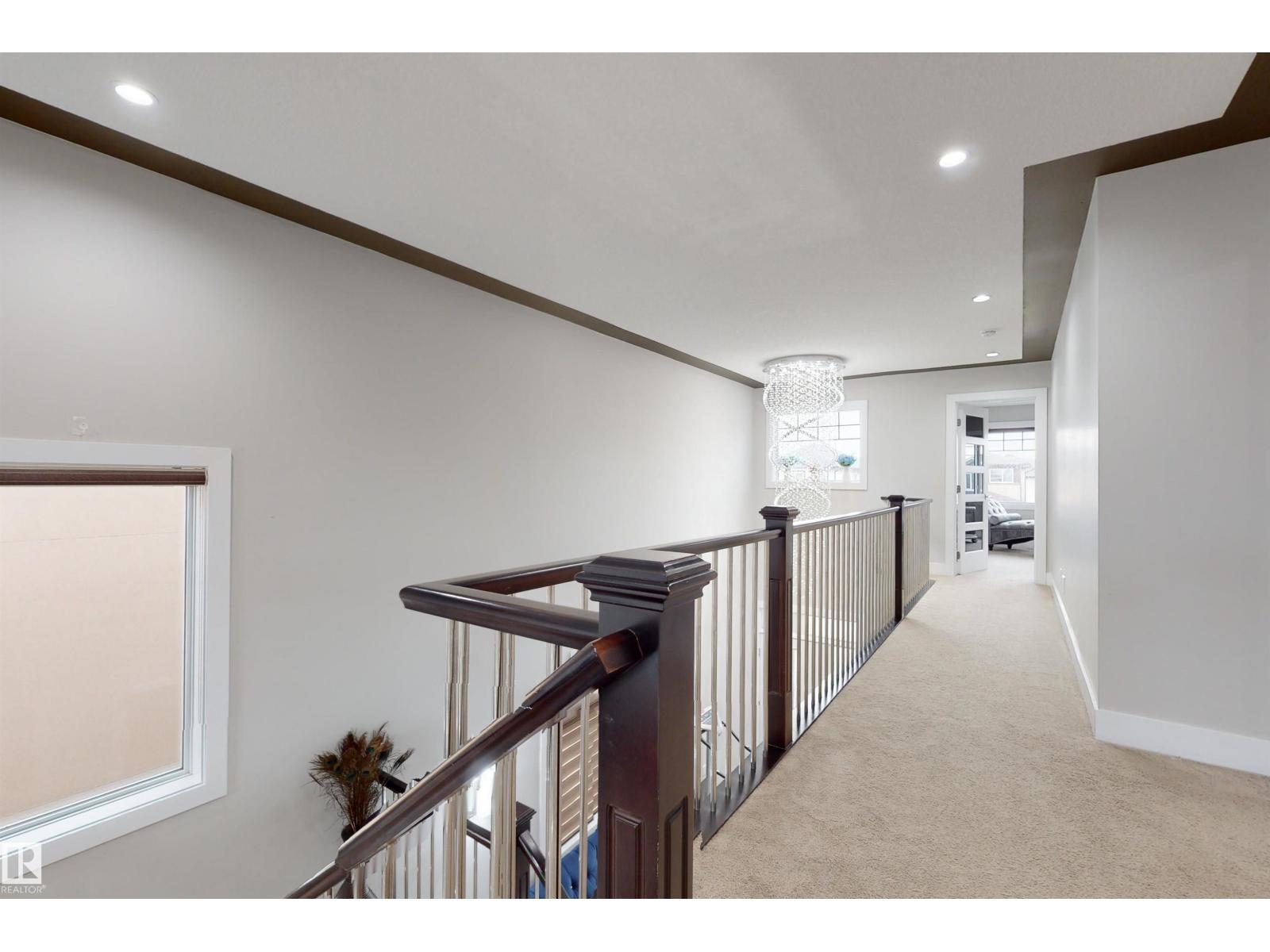 2617 21a Av Nw Property Photo 25