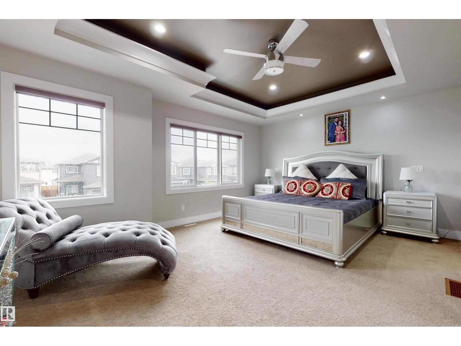 2617 21a Av Nw Property Photo 26