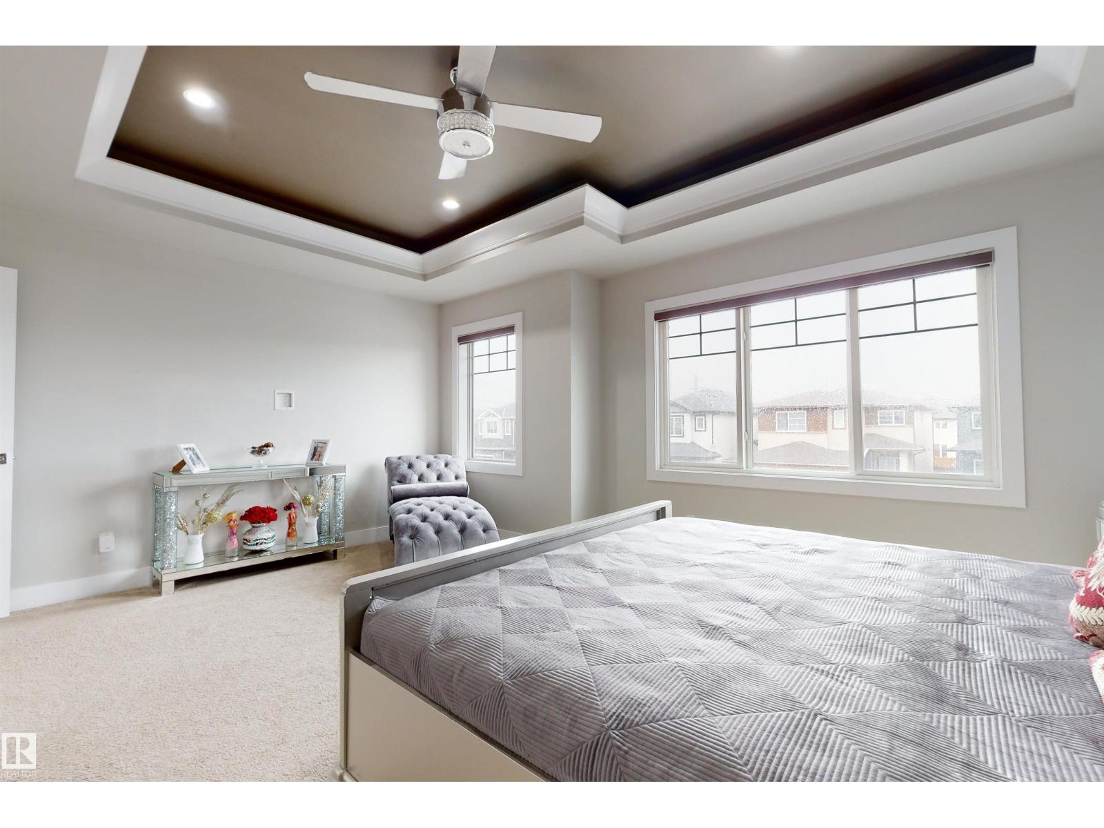 2617 21a Av Nw Property Photo 27