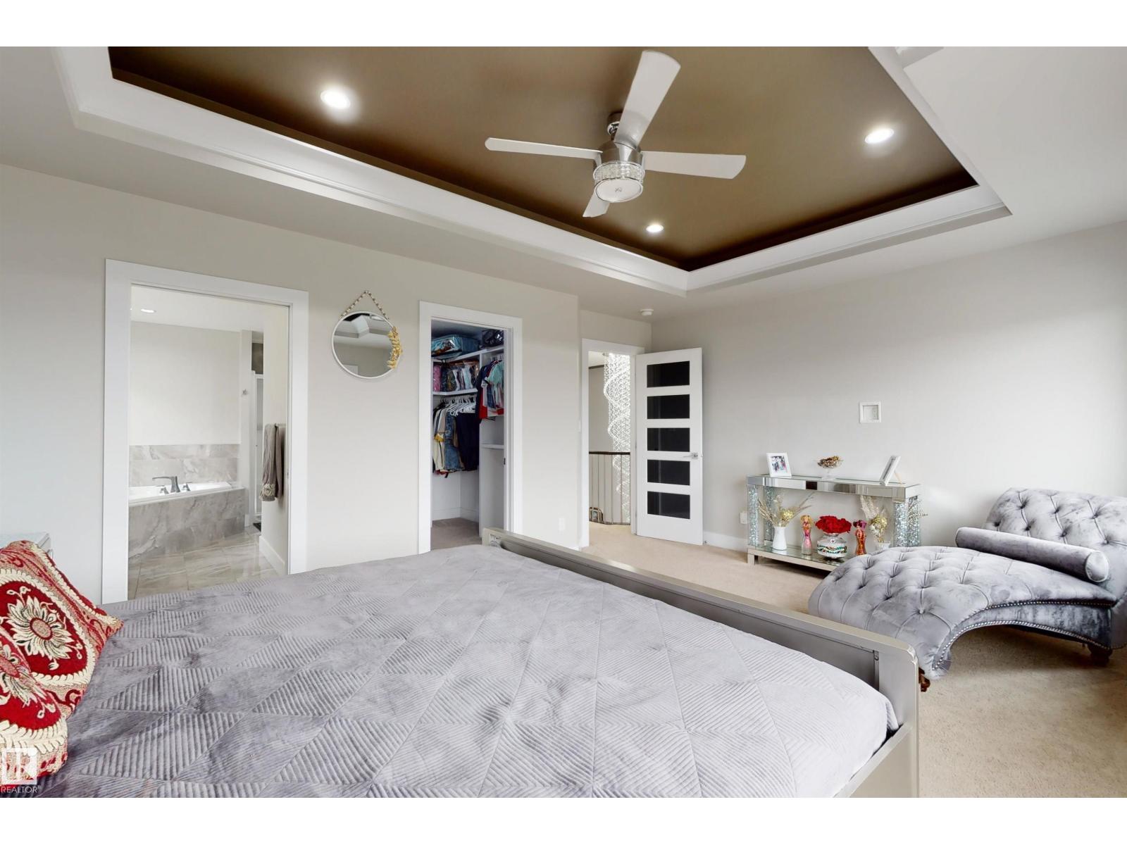 2617 21a Av Nw Property Photo 28