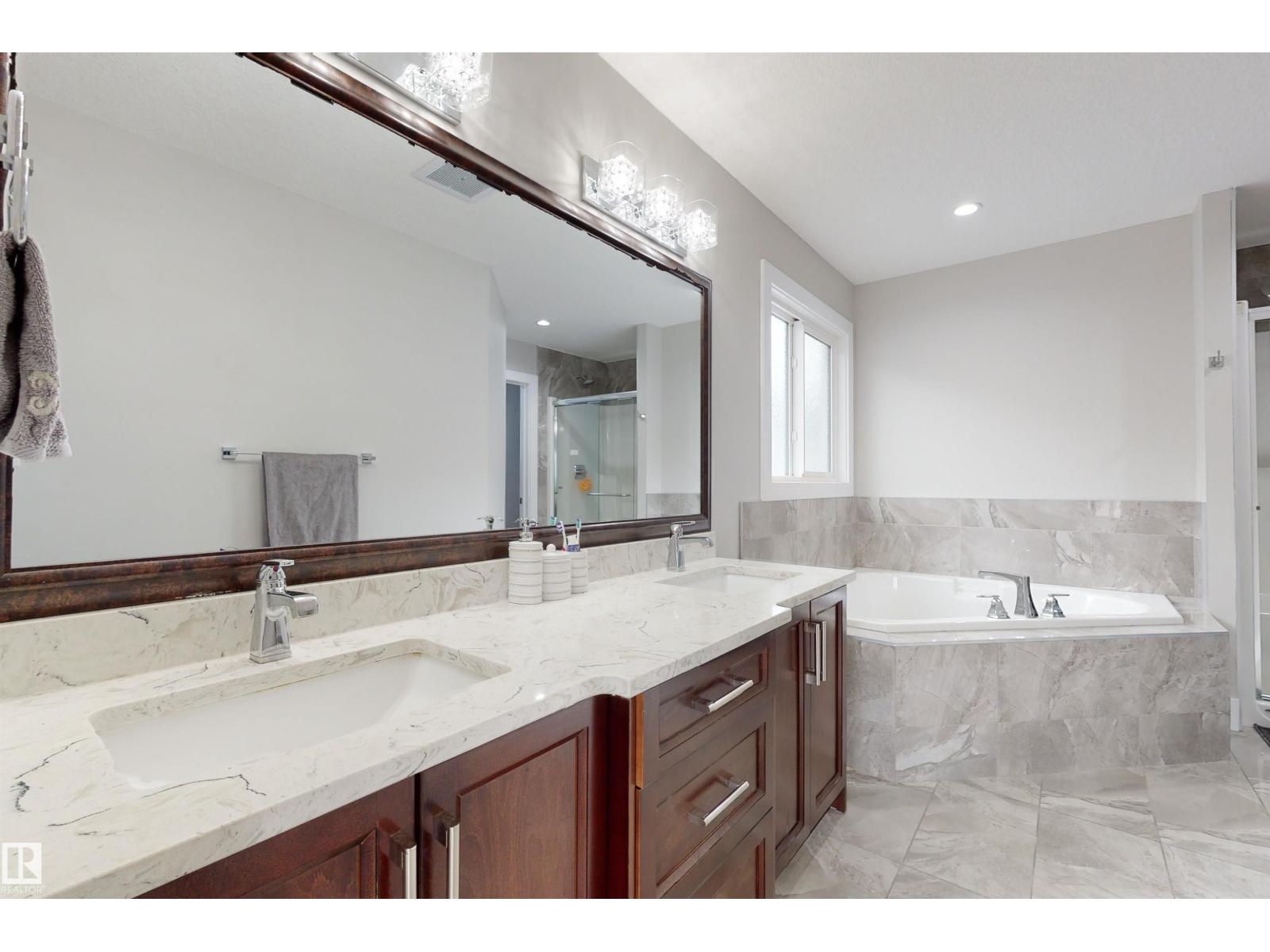 2617 21a Av Nw Property Photo 29