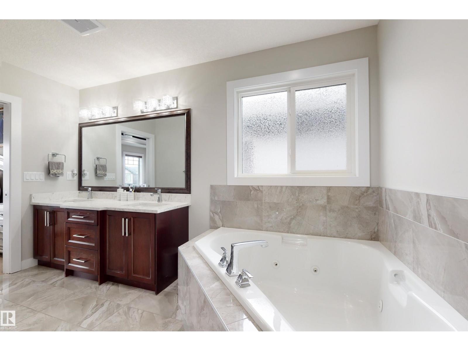 2617 21a Av Nw Property Photo 31
