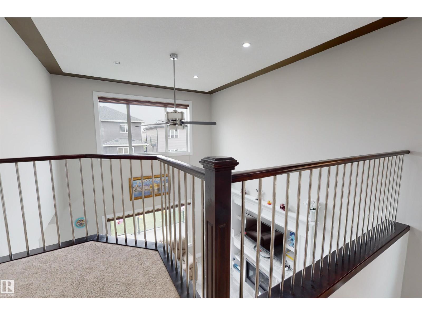 2617 21a Av Nw Property Photo 33