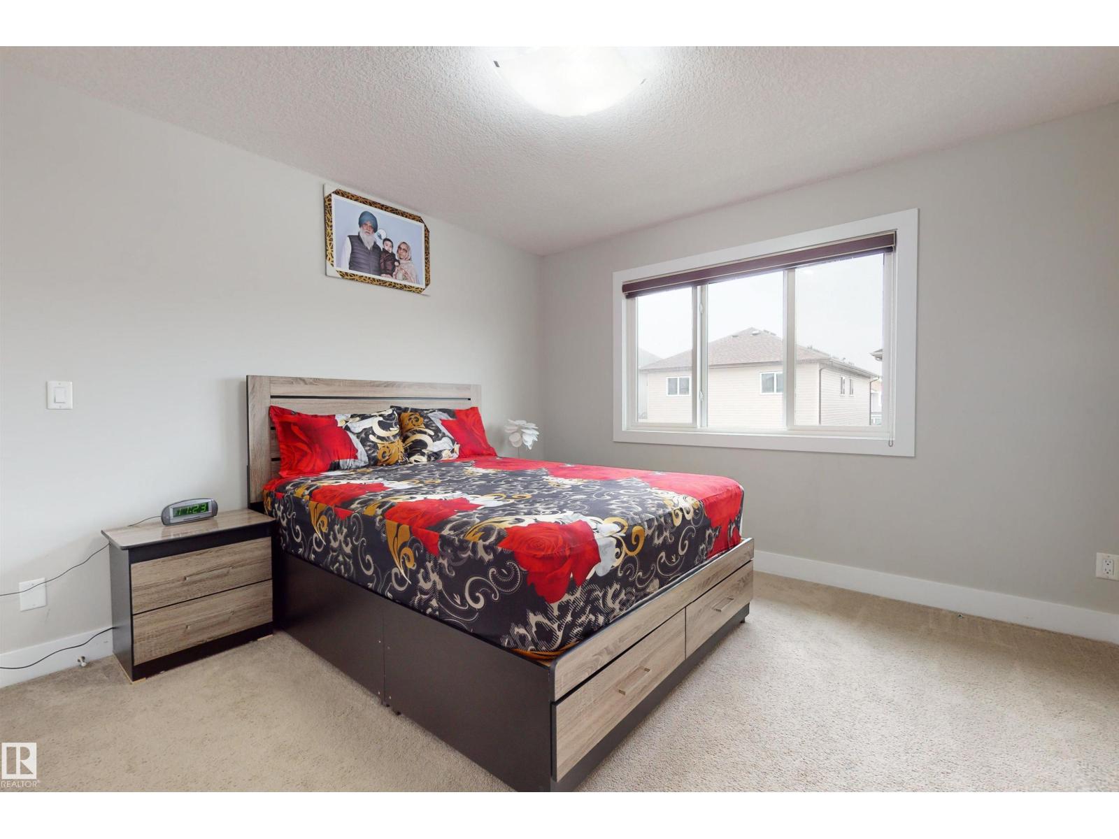 2617 21a Av Nw Property Photo 34