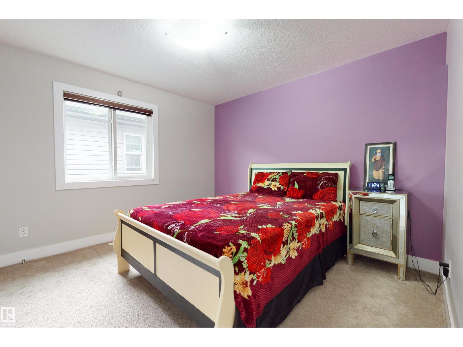 2617 21a Av Nw Property Photo 35