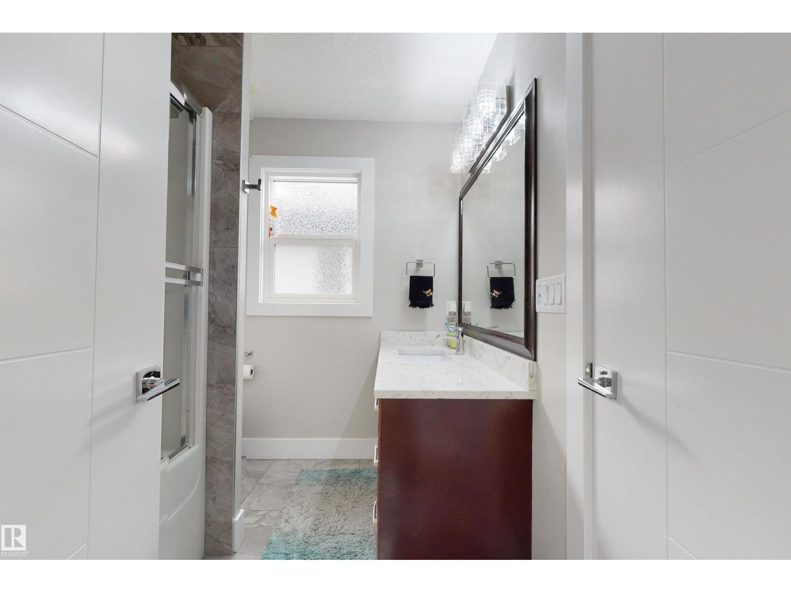 2617 21a Av Nw Property Photo 36
