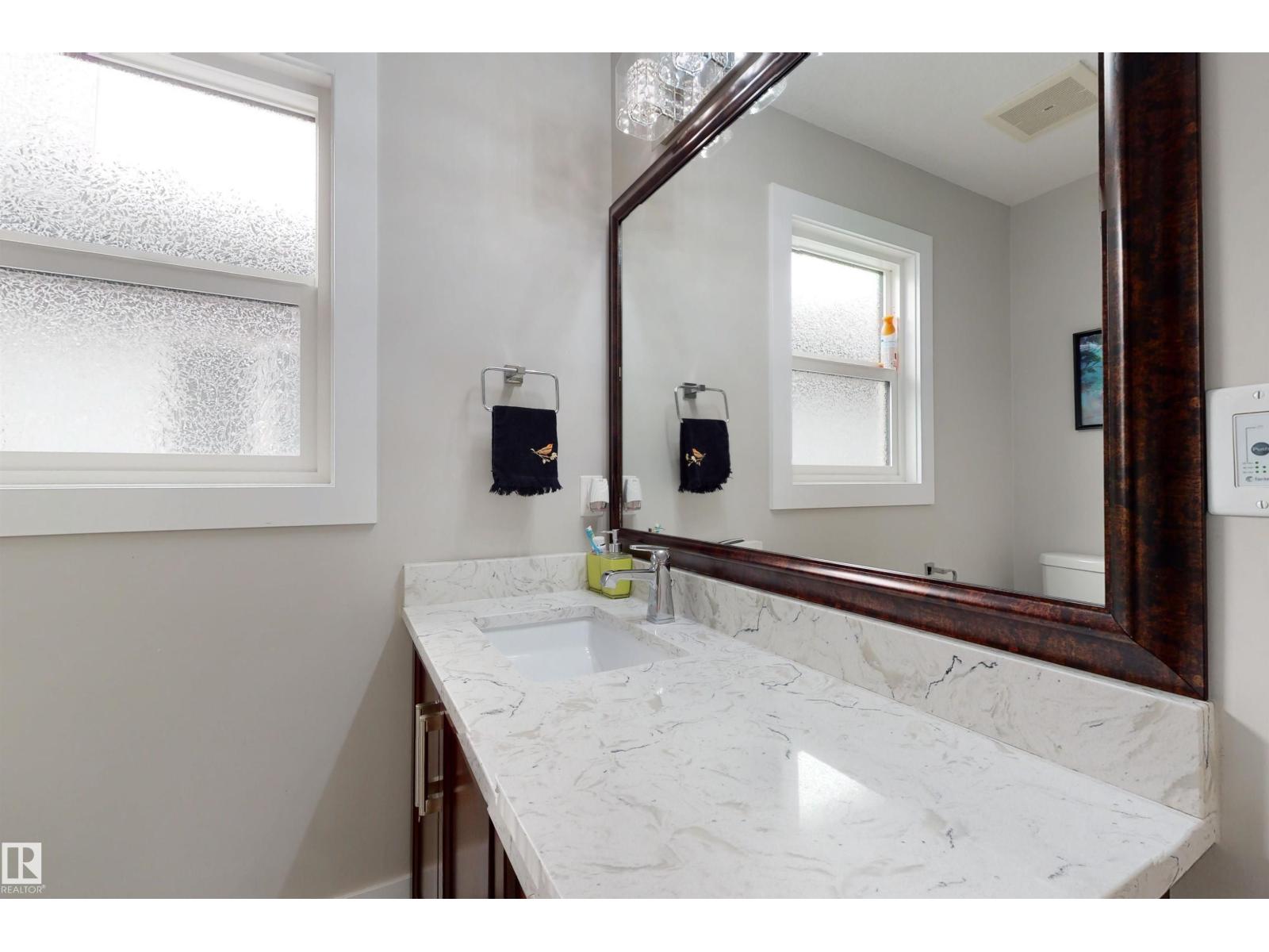 2617 21a Av Nw Property Photo 37
