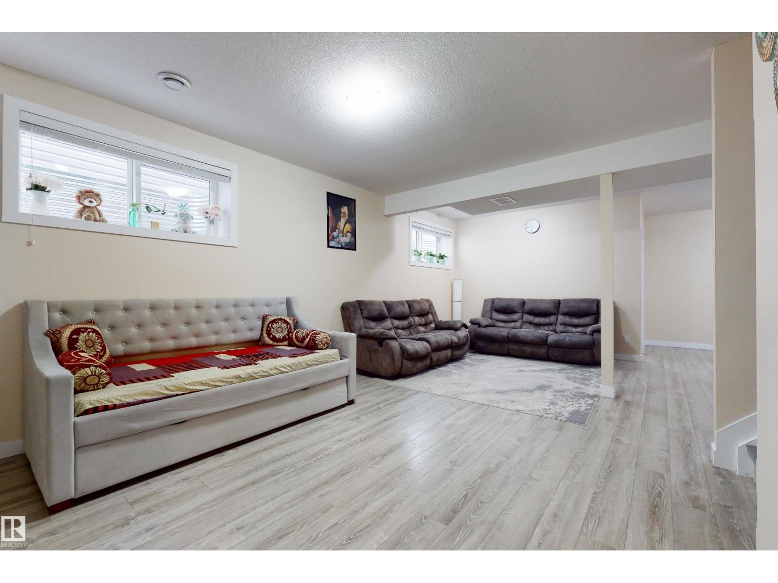 2617 21a Av Nw Property Photo 39