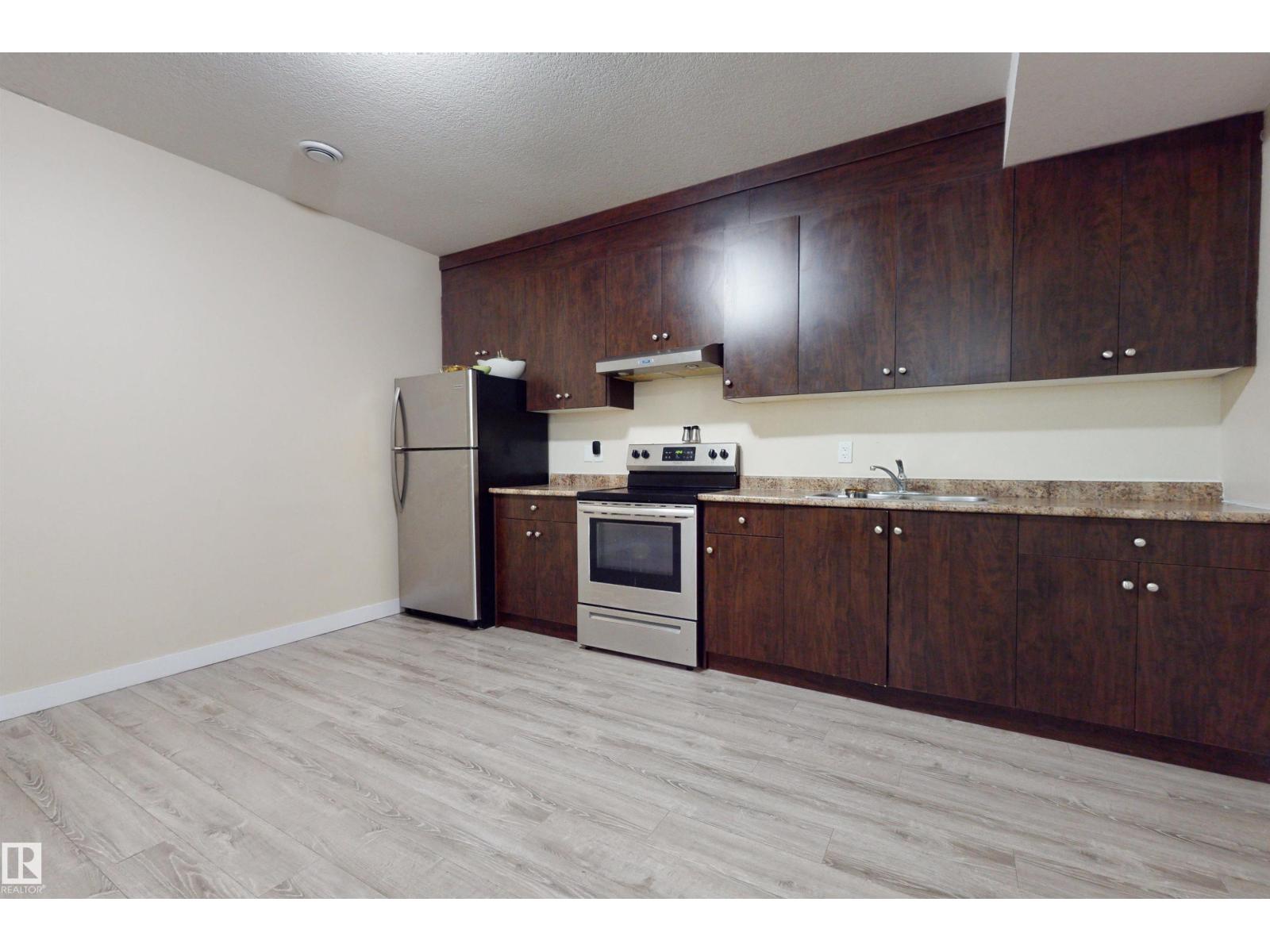 2617 21a Av Nw Property Photo 42