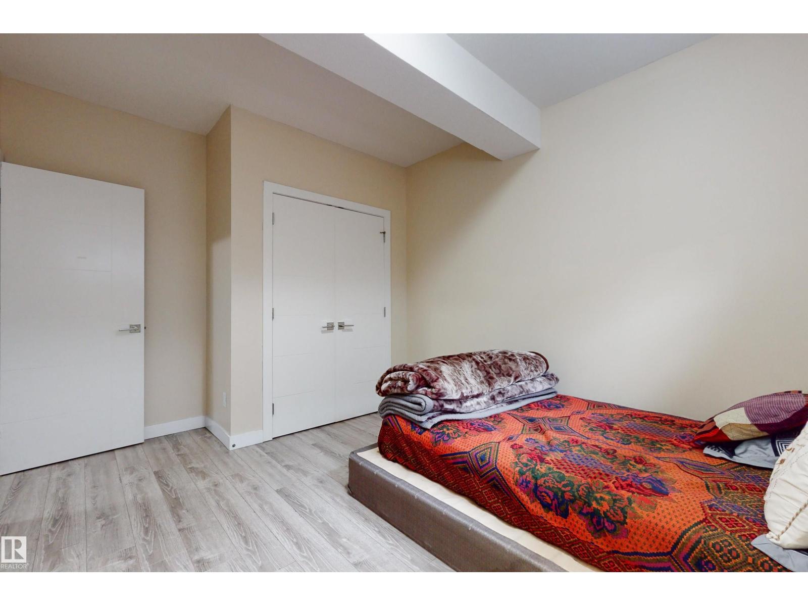 2617 21a Av Nw Property Photo 44