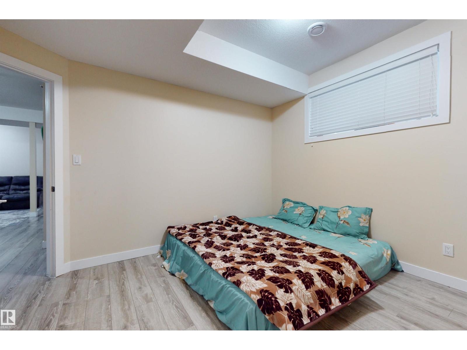 2617 21a Av Nw Property Photo 45