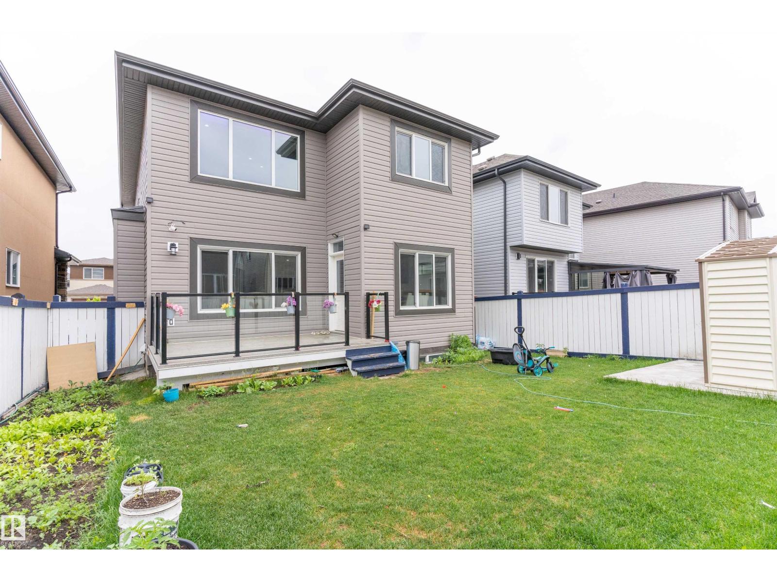 2617 21a Av Nw Property Photo 47