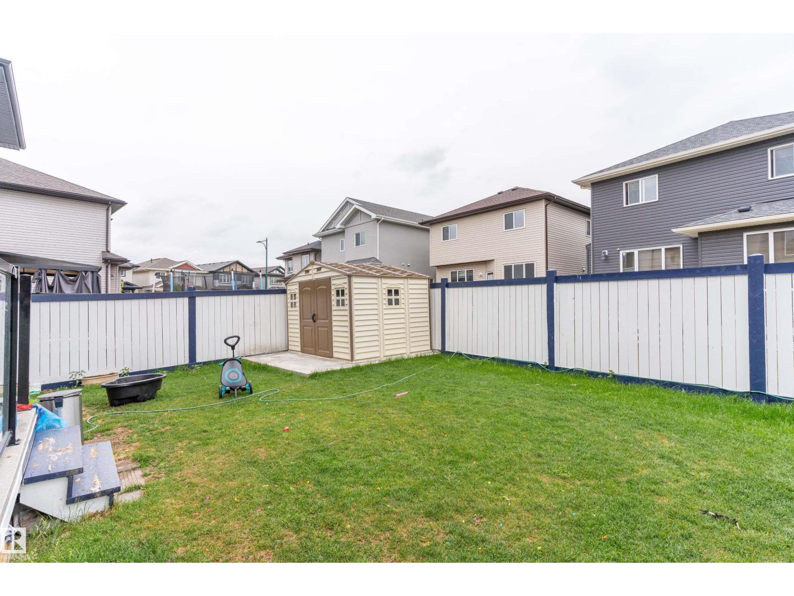 2617 21a Av Nw Property Photo 48