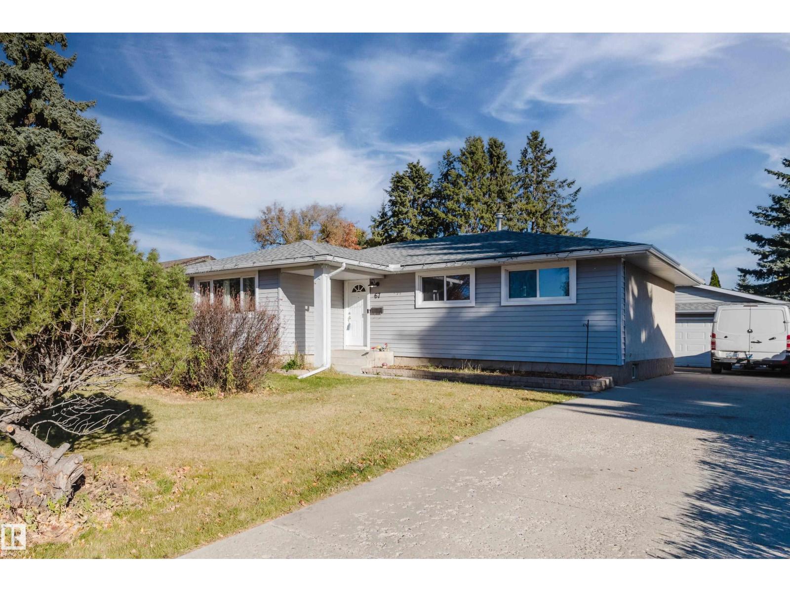 67 STARLING DR