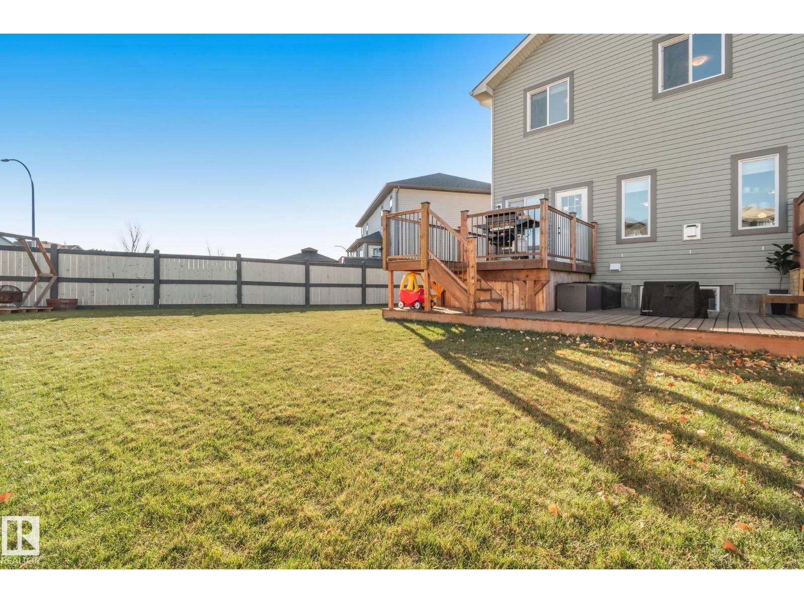 25 Mclean Co Property Photo 39