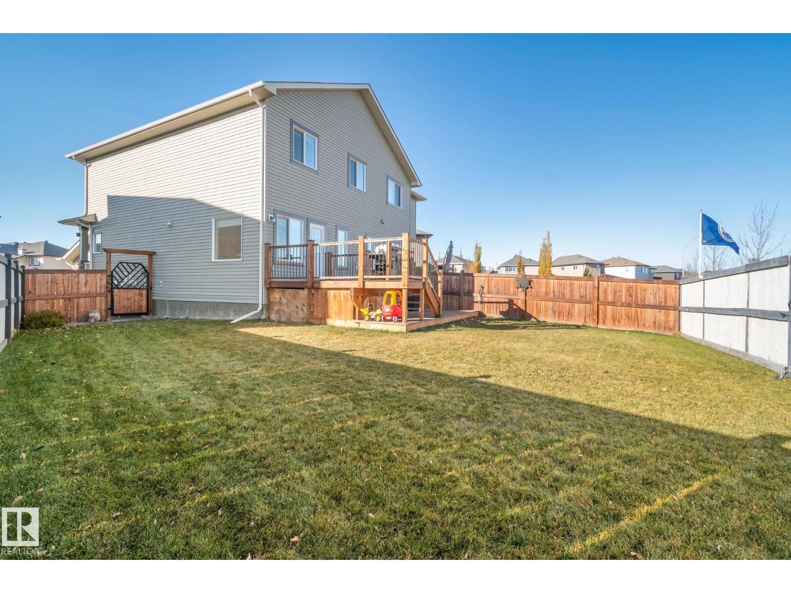 25 Mclean Co Property Photo 41