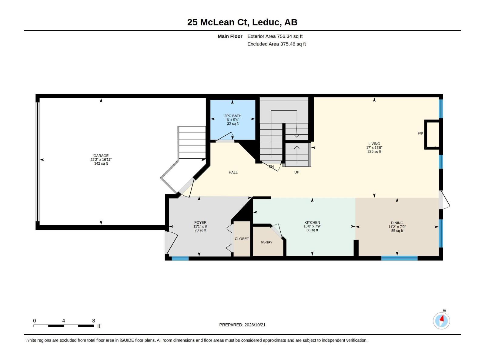 25 Mclean Co Property Photo 43