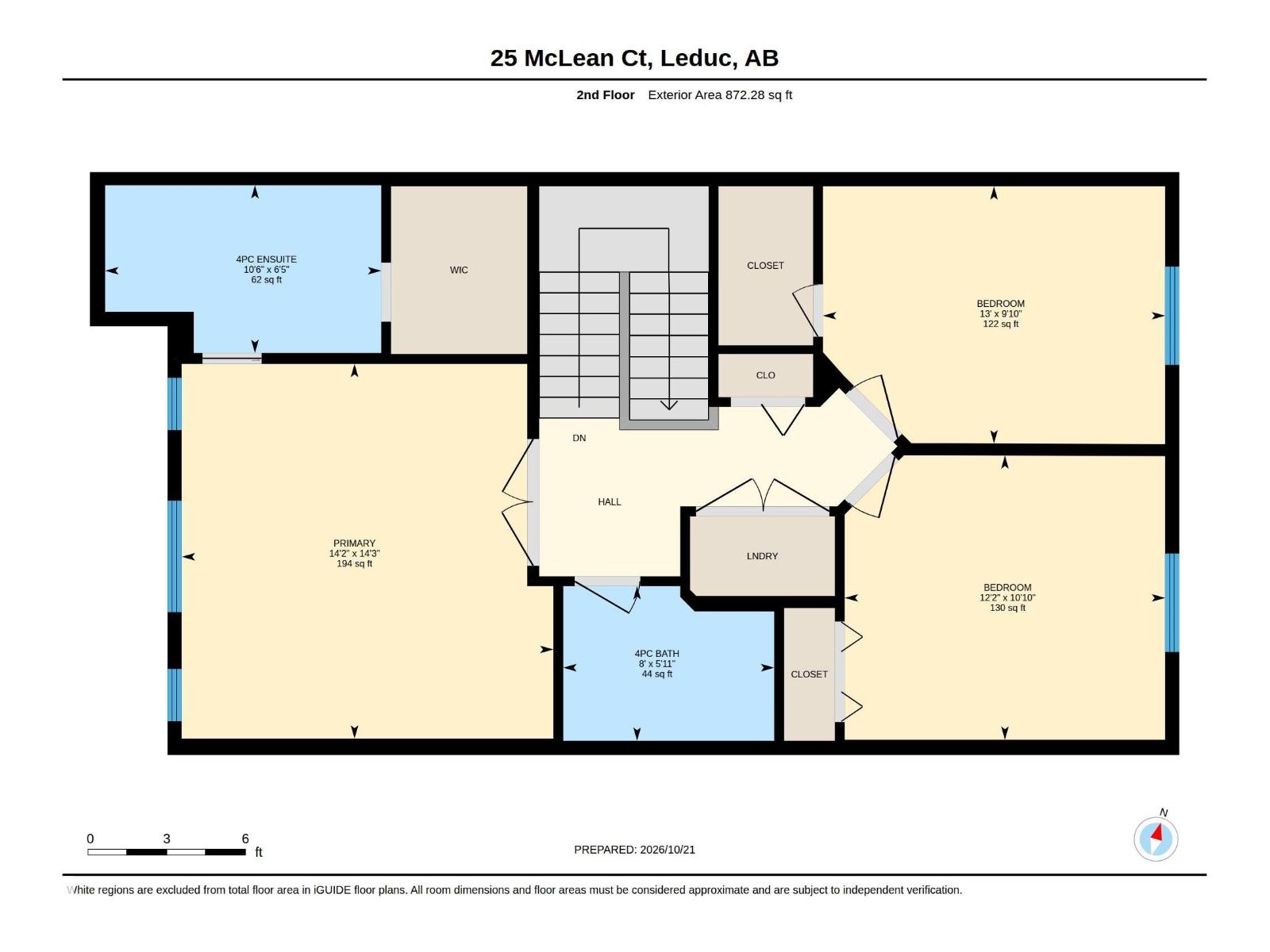 25 Mclean Co Property Photo 44
