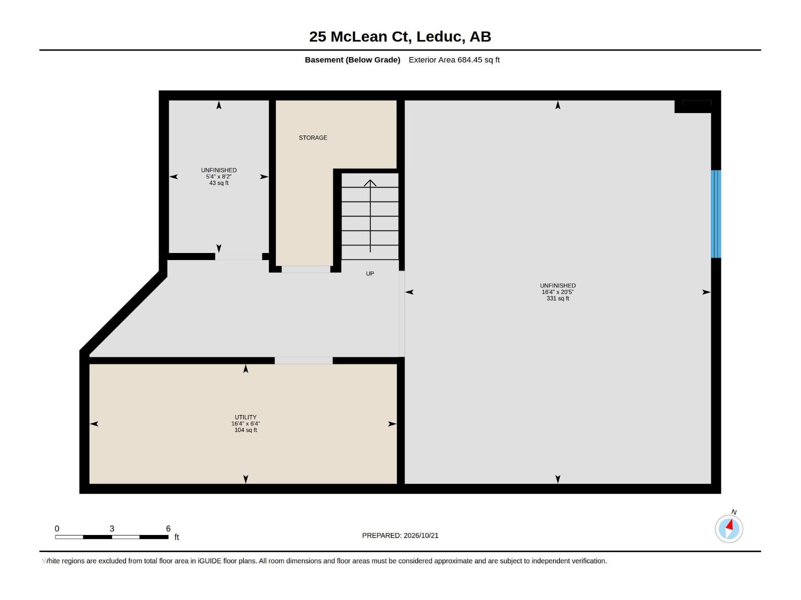 25 Mclean Co Property Photo 45