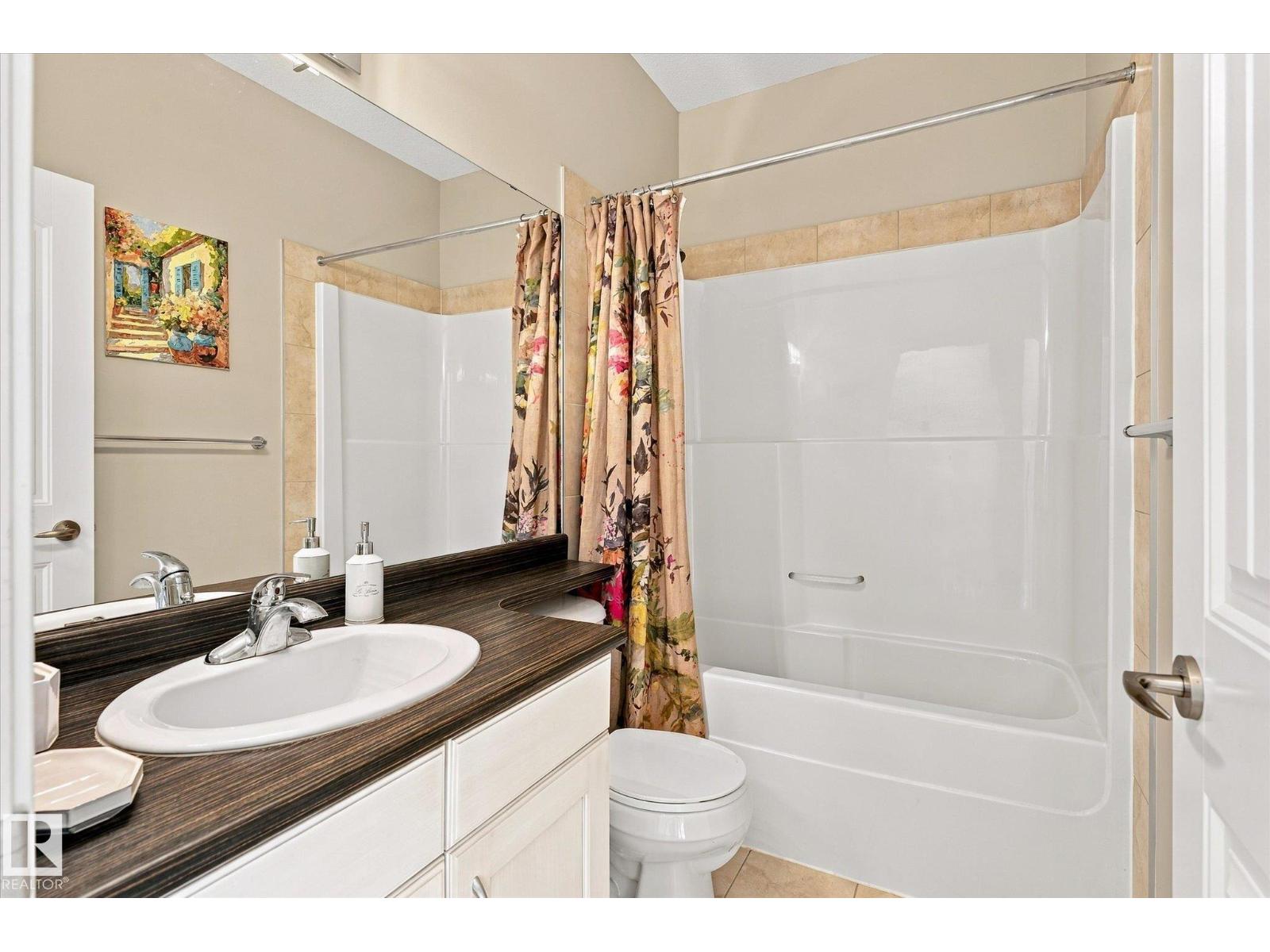#306 6083 Maynard Wy Nw Property Photo 9