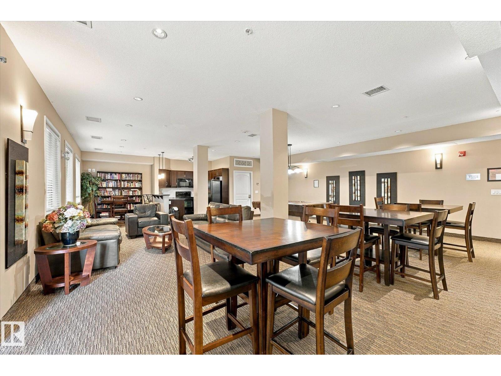 #306 6083 Maynard Wy Nw Property Photo 33