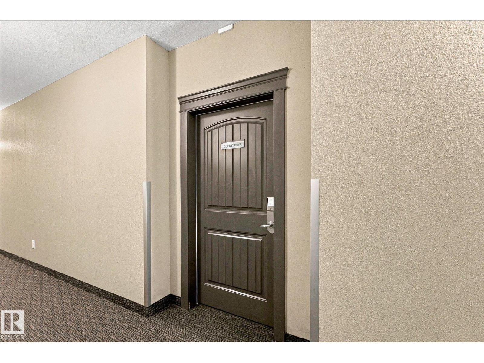 #306 6083 Maynard Wy Nw Property Photo 36