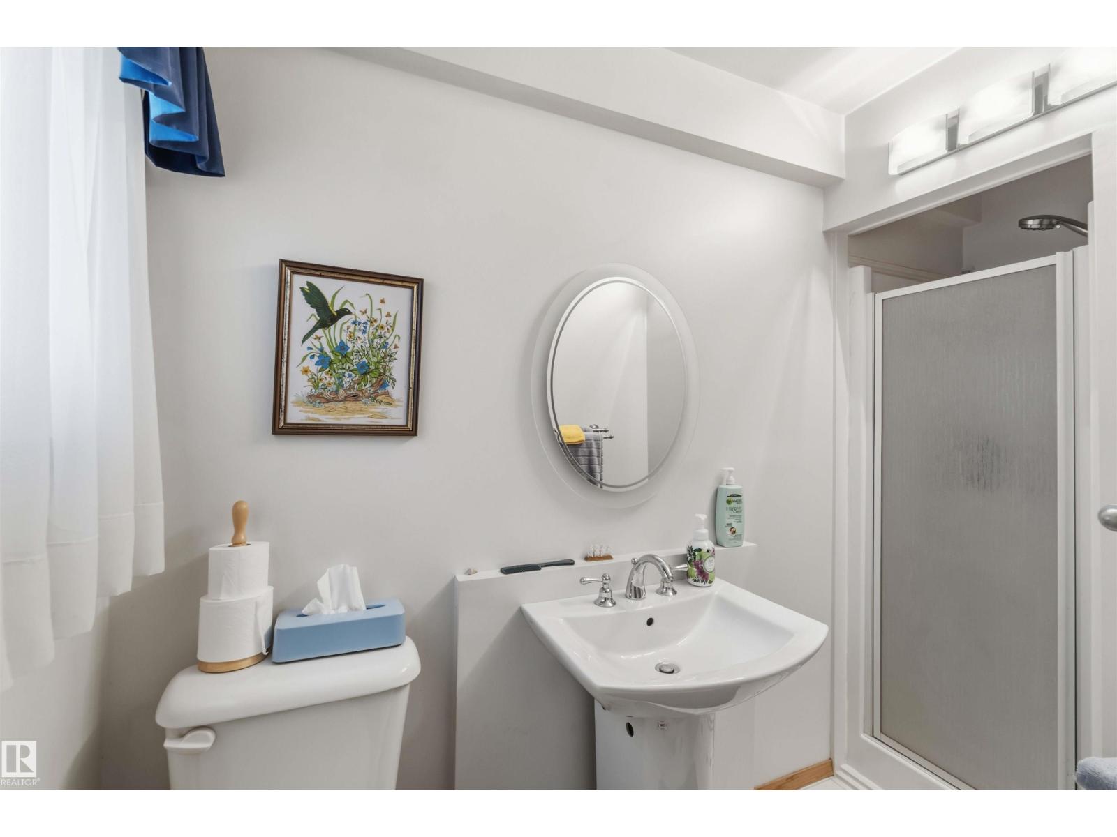 10928 41a Av Nw Property Photo 5