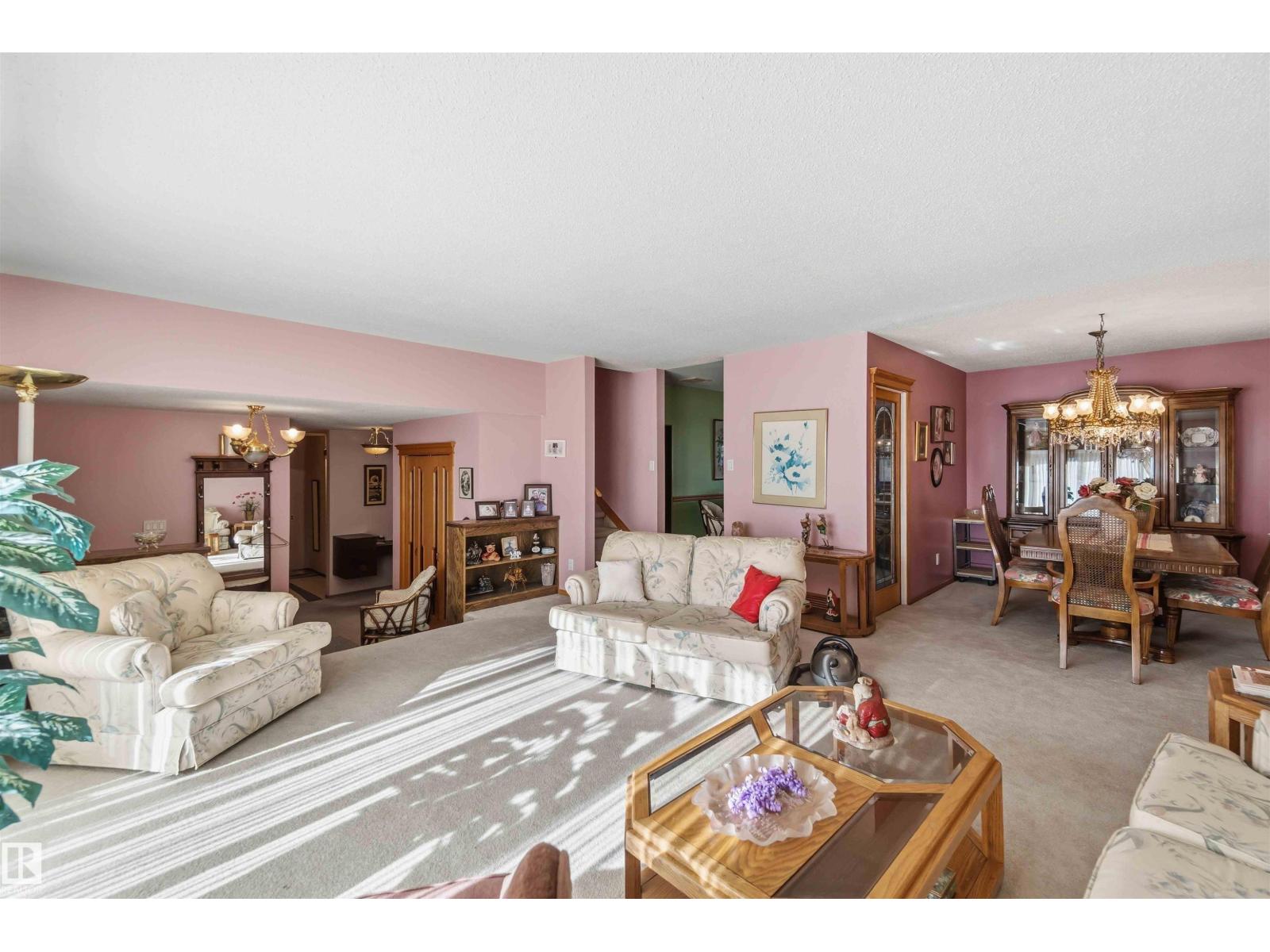 10928 41a Av Nw Property Photo 11