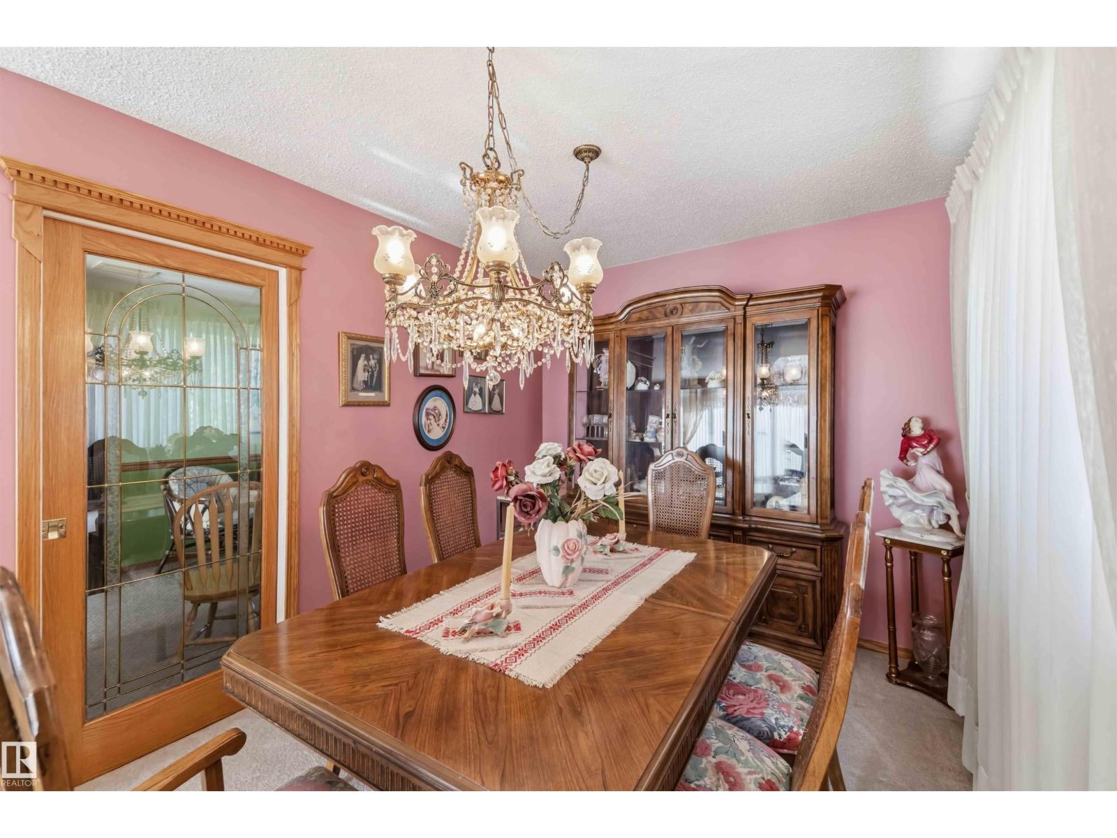 10928 41a Av Nw Property Photo 13
