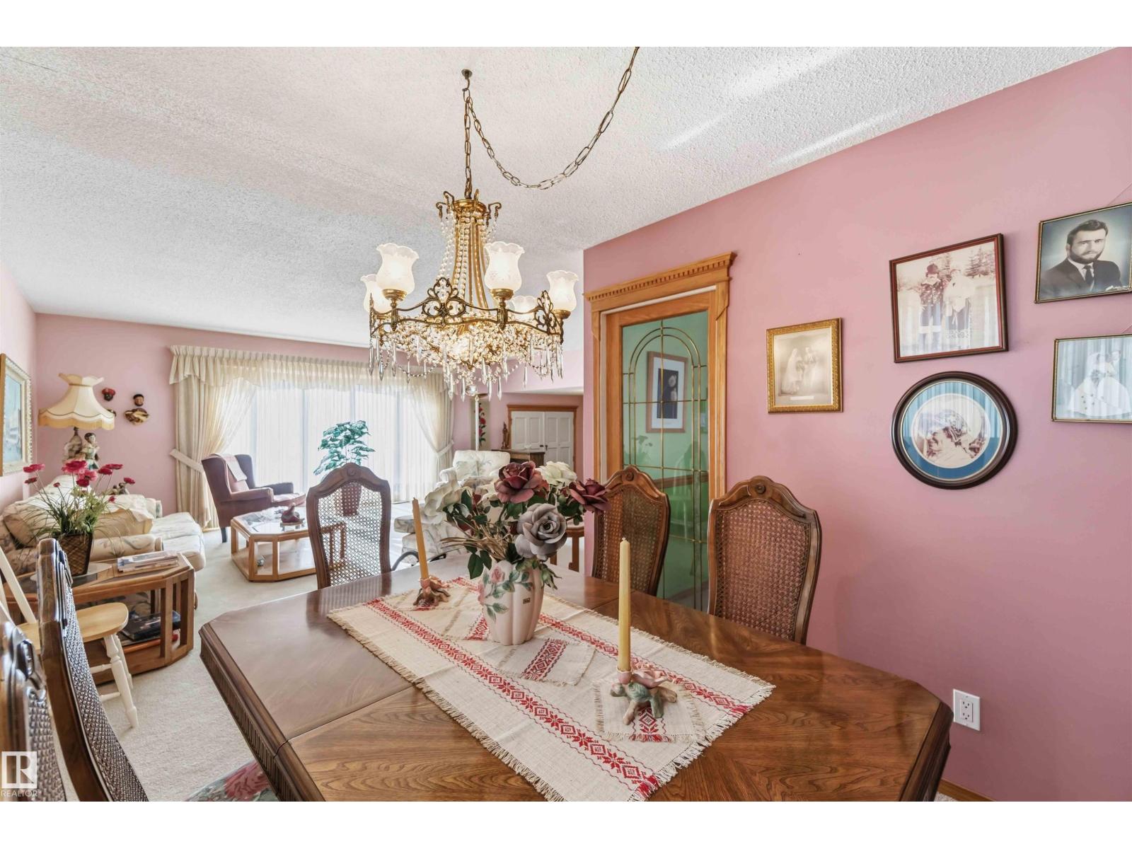 10928 41a Av Nw Property Photo 14
