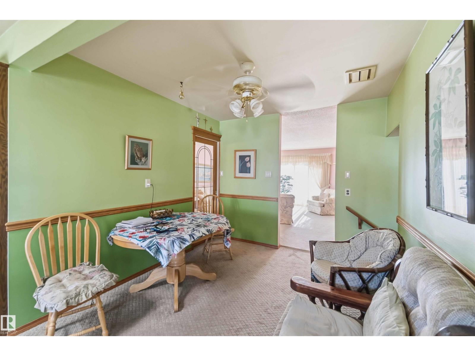 10928 41a Av Nw Property Photo 18