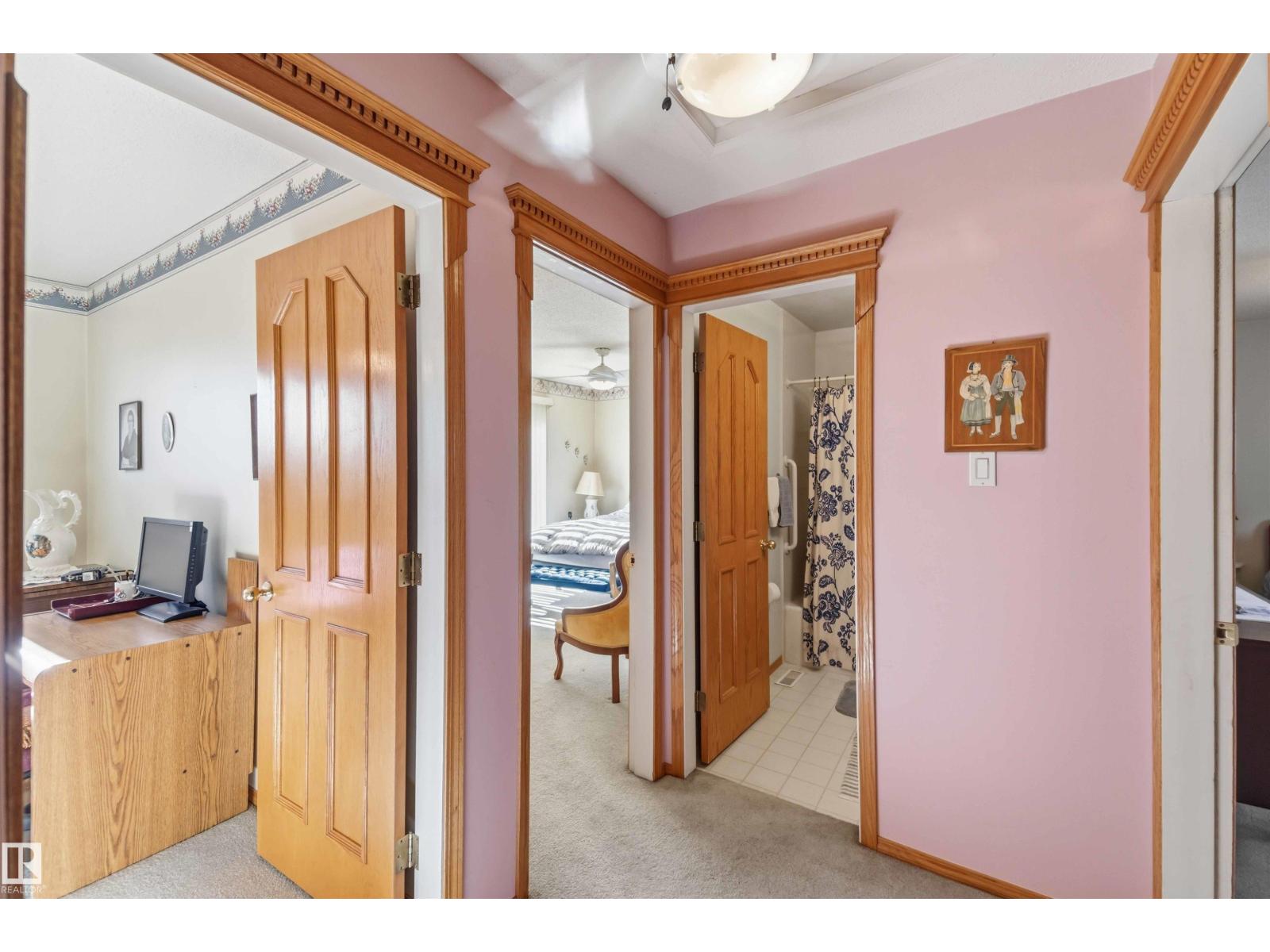 10928 41a Av Nw Property Photo 22