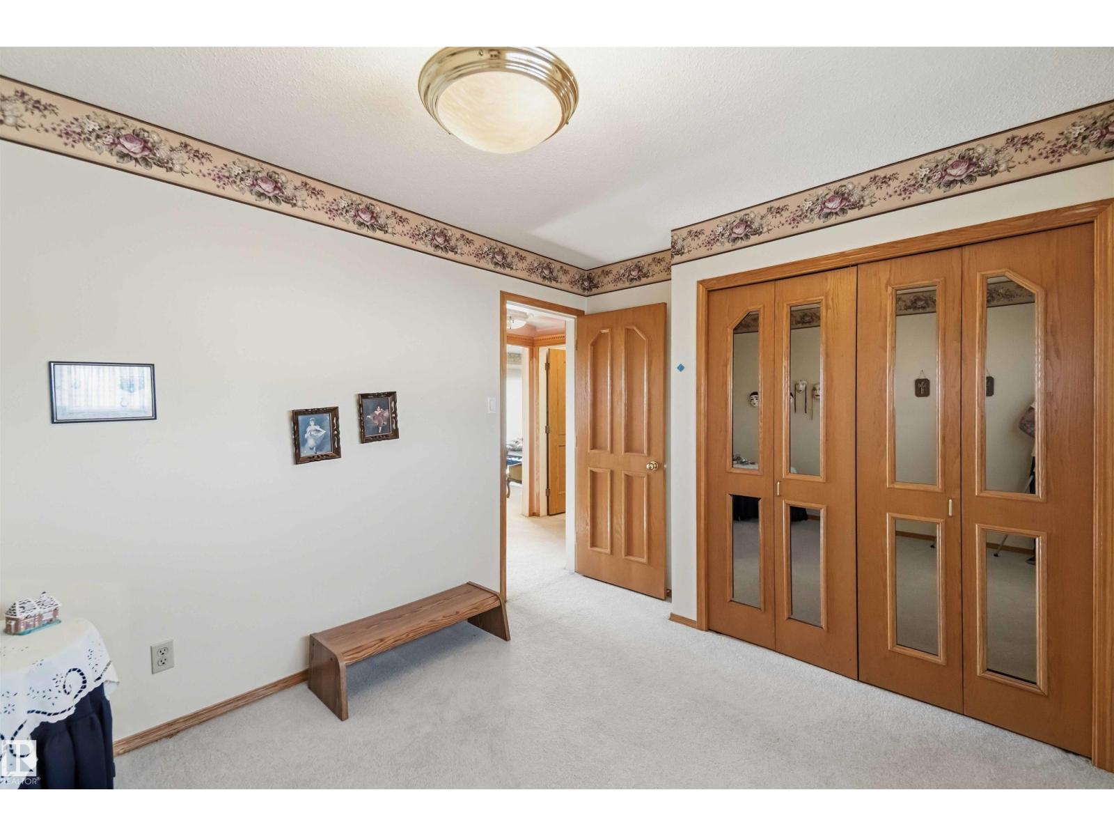 10928 41a Av Nw Property Photo 25