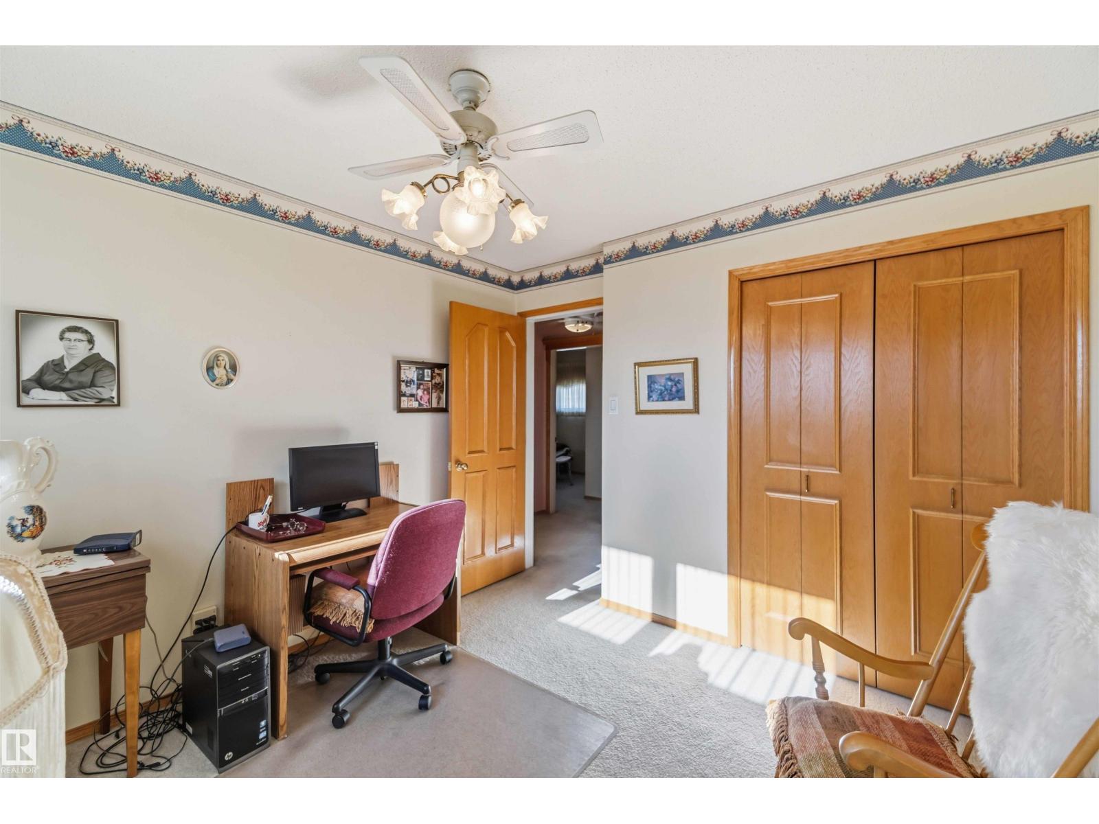 10928 41a Av Nw Property Photo 27