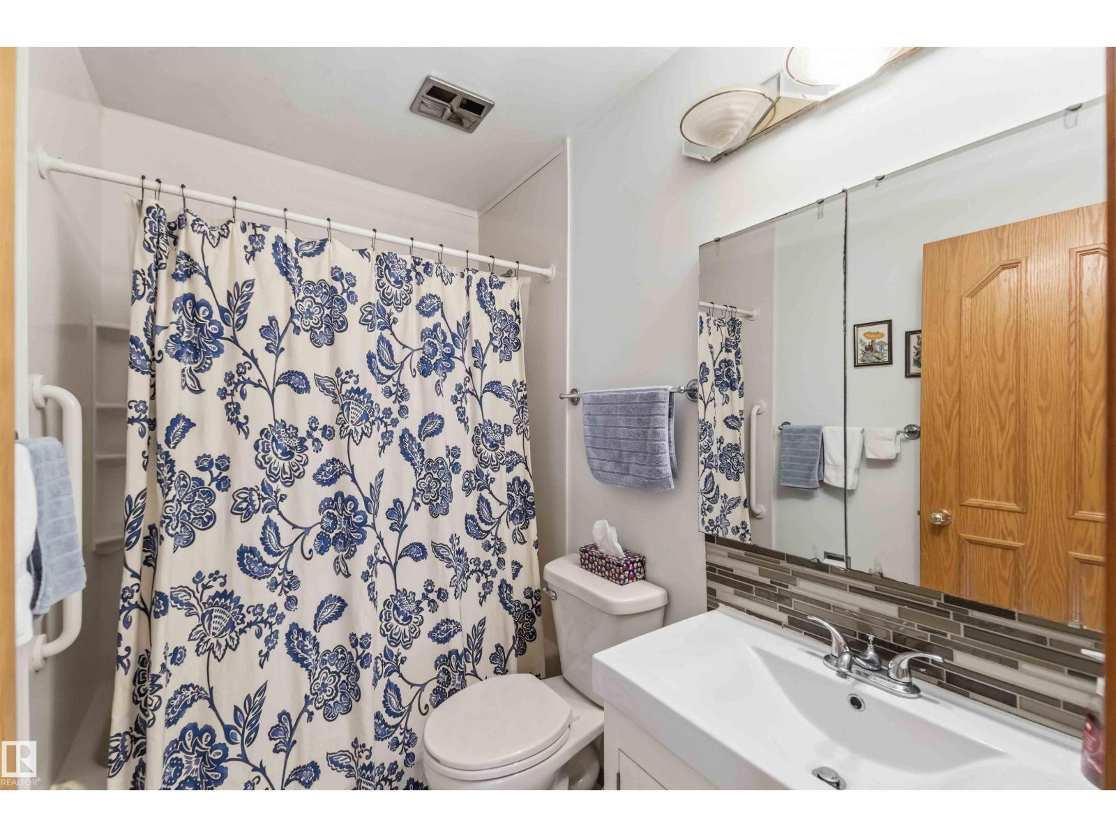 10928 41a Av Nw Property Photo 30