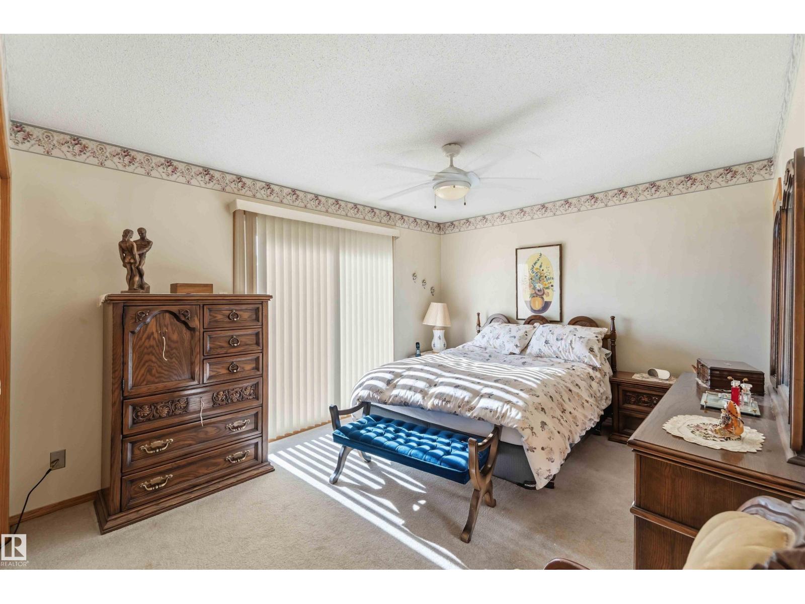 10928 41a Av Nw Property Photo 31