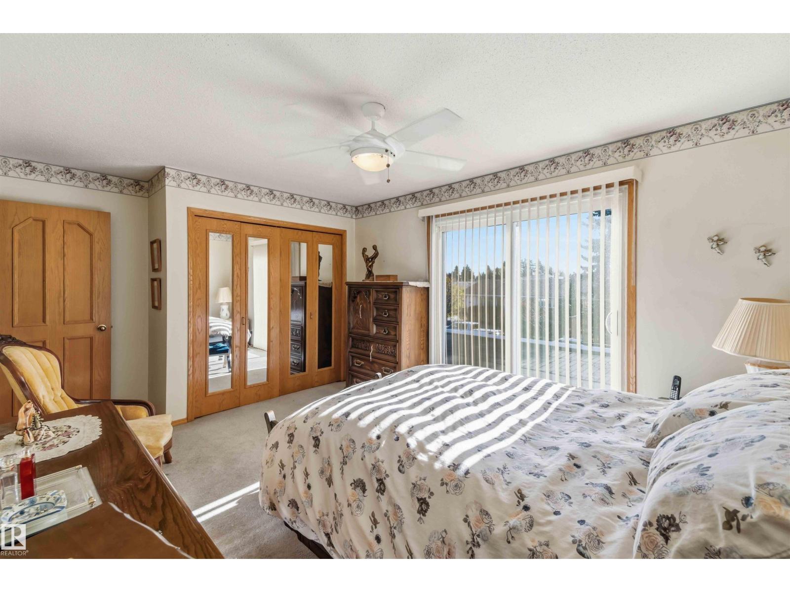 10928 41a Av Nw Property Photo 32