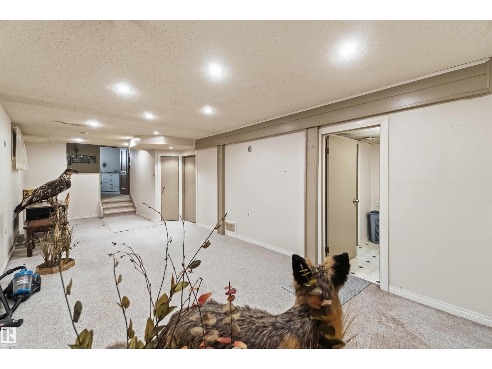 10928 41a Av Nw Property Photo 42