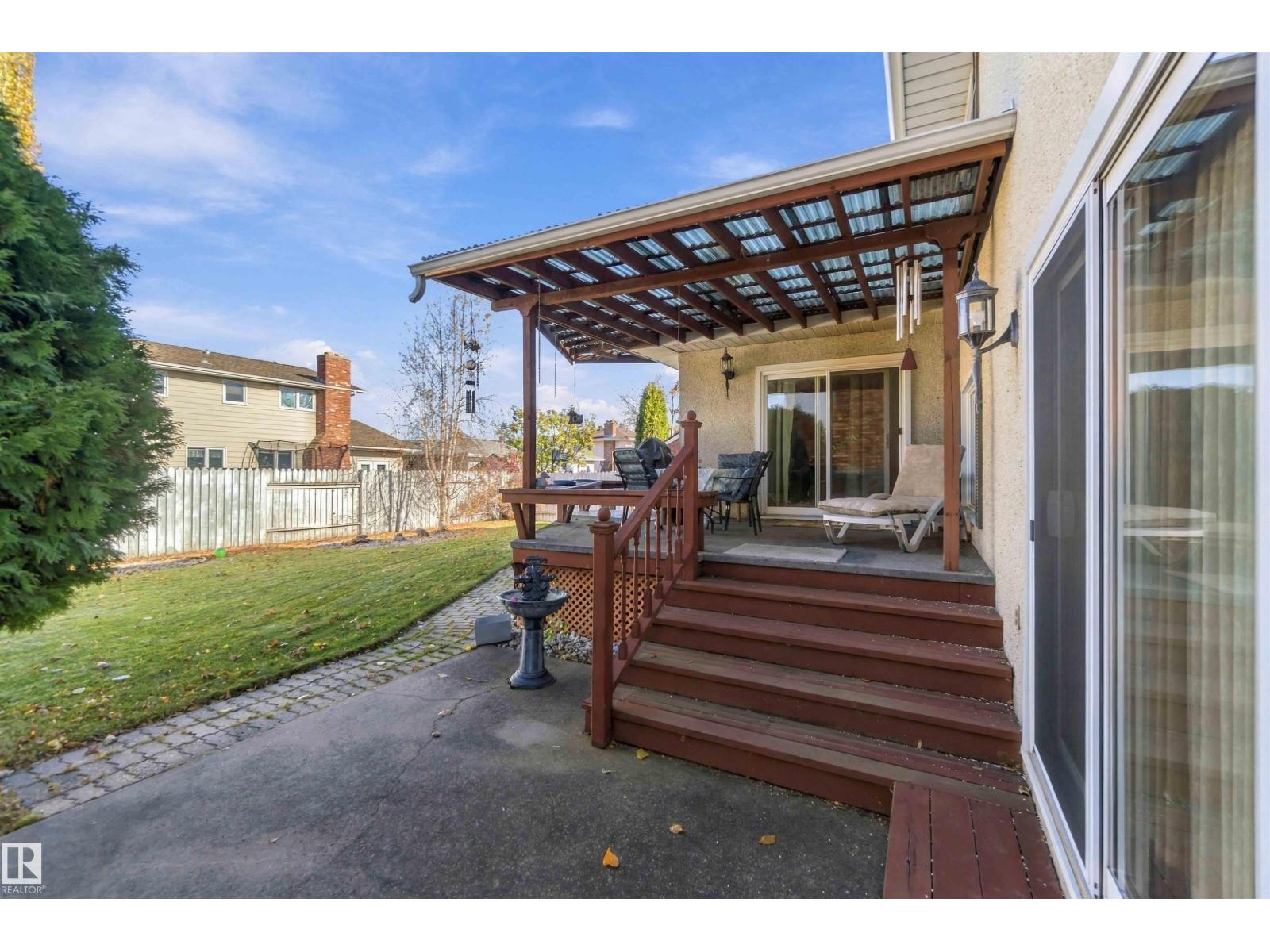 10928 41a Av Nw Property Photo 47