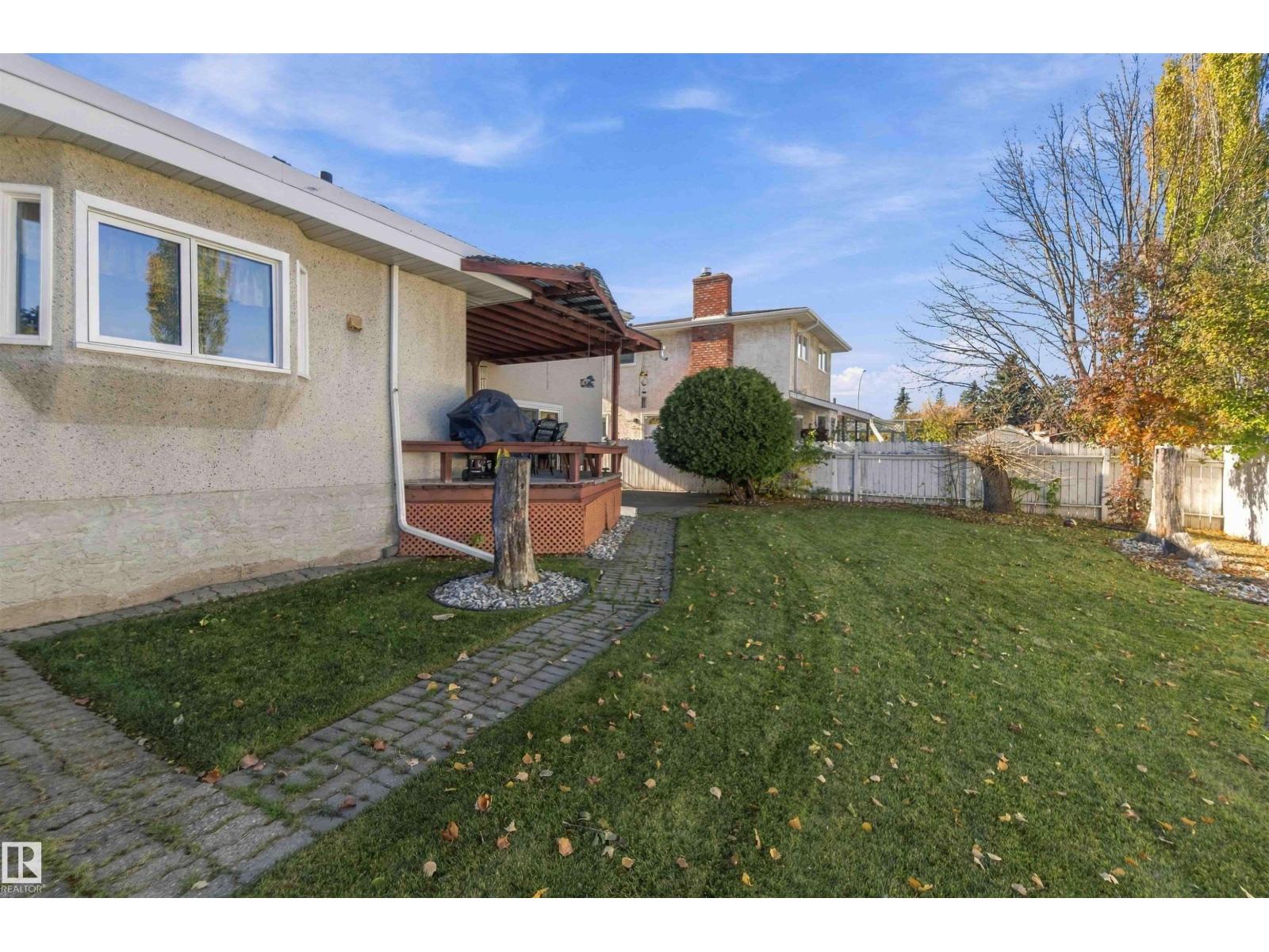10928 41a Av Nw Property Photo 50