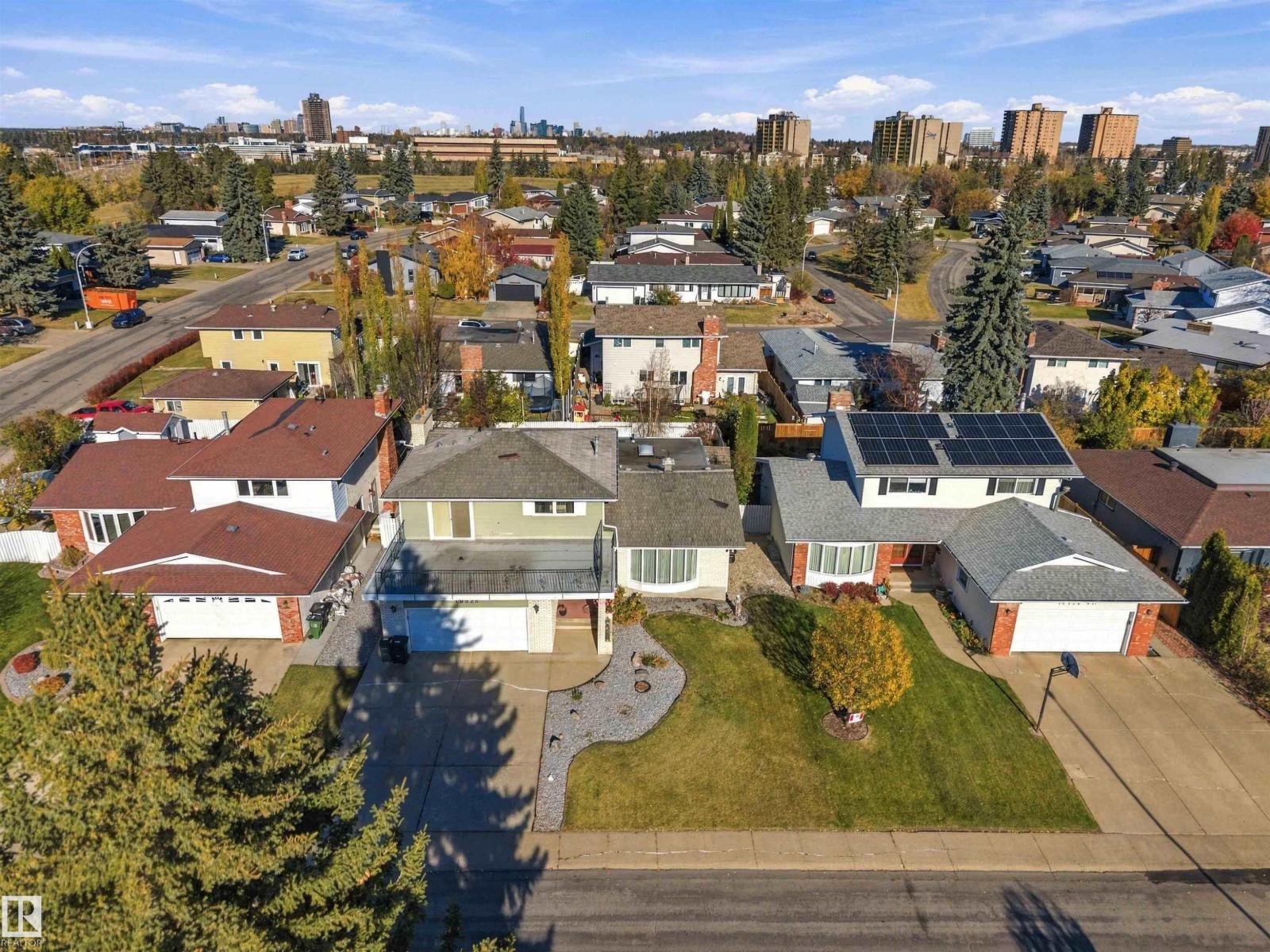 10928 41a Av Nw Property Photo 51