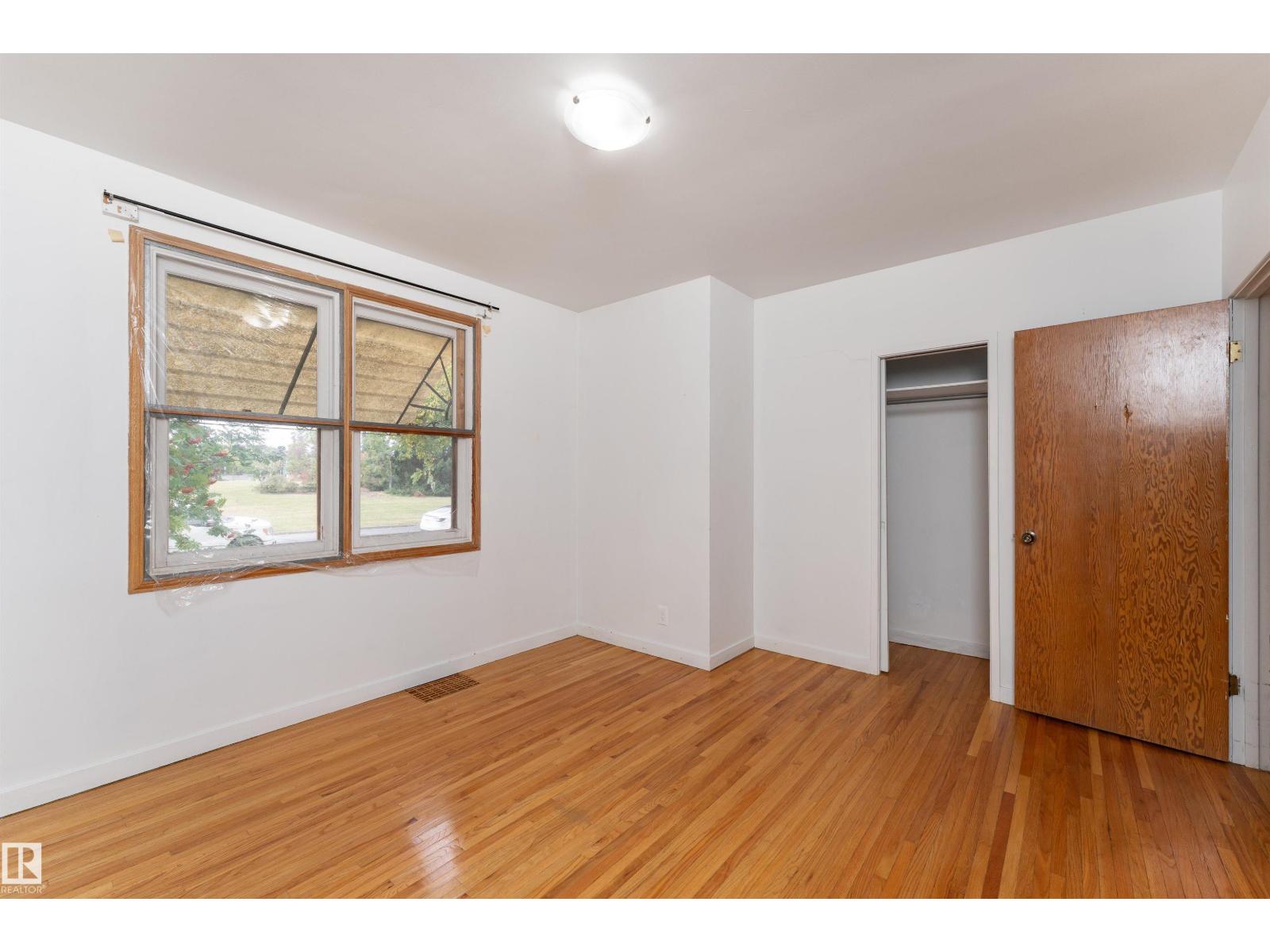 10719 132 St Nw Property Photo 13