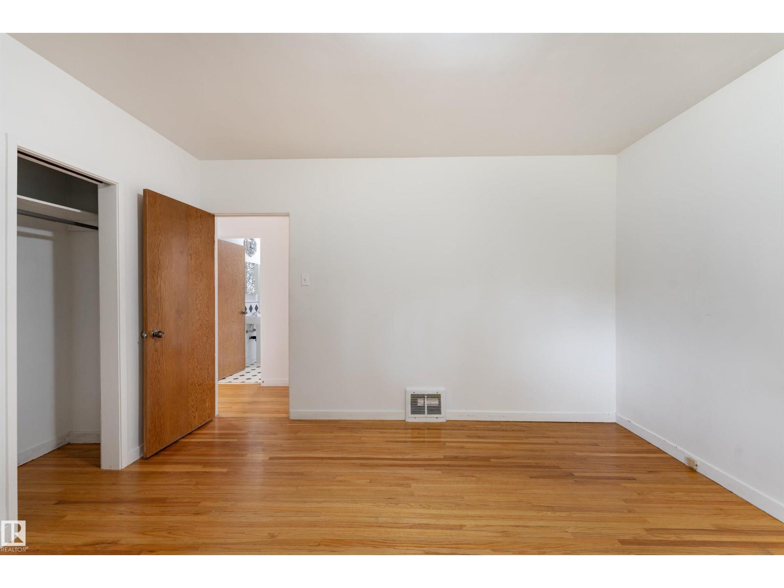10719 132 St Nw Property Photo 15