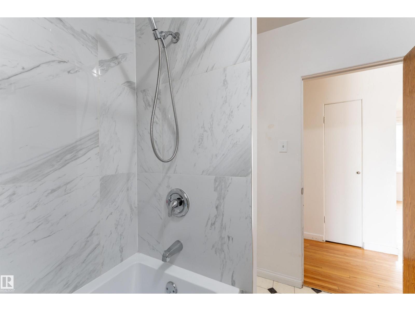10719 132 St Nw Property Photo 22