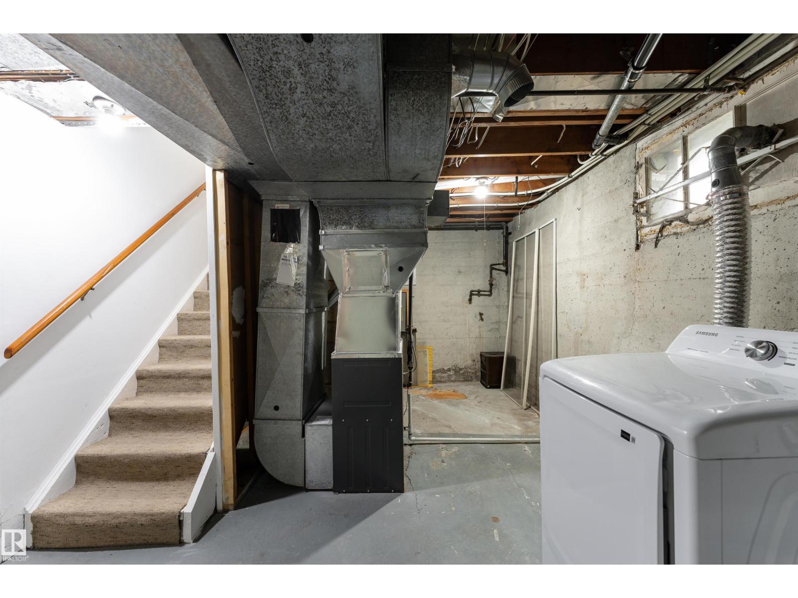 10719 132 St Nw Property Photo 24