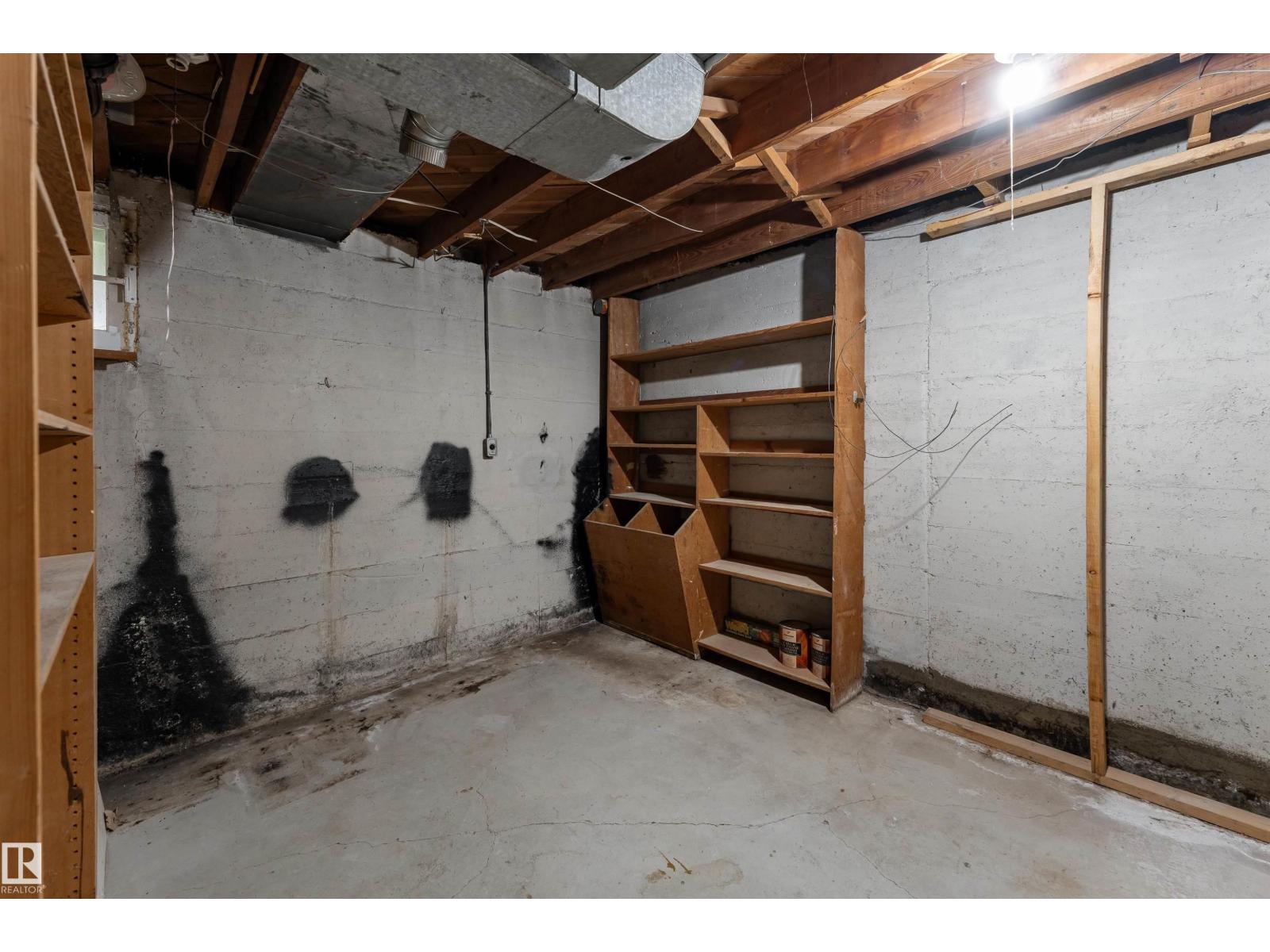 10719 132 St Nw Property Photo 26