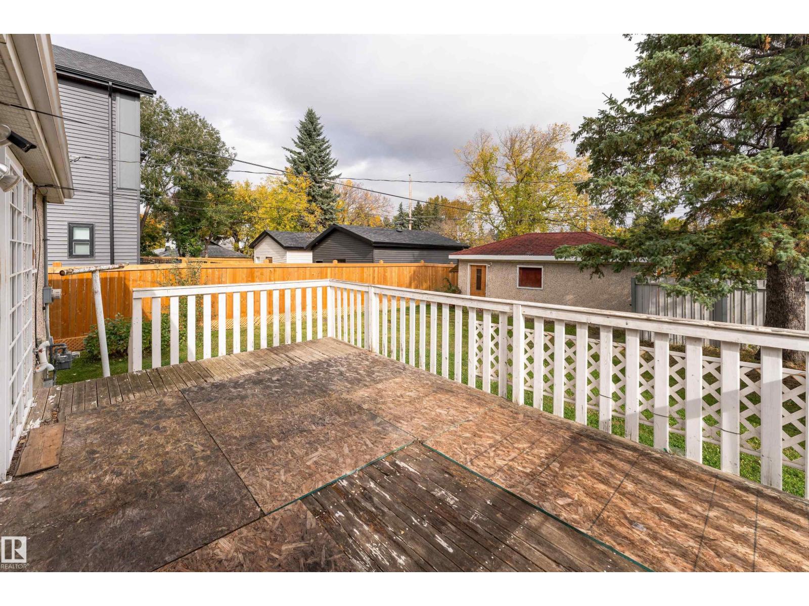10719 132 St Nw Property Photo 35